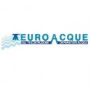 EUROACQUE srl