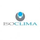 ISOCLIMA spa