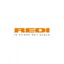 REDI spa