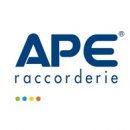 APE RACCORDERIE srl