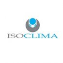 ISOCLIMA spa