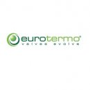 EUROTERMO spa