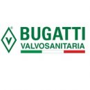 BUGATTI VALVOSANITARIA spa