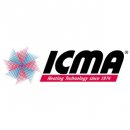 ICMA spa