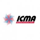 ICMA spa