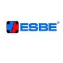 ESBE SRL