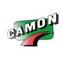 CAMON srl