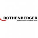 ROTHENBERGER ITALIANA srl