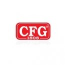 CFG srl