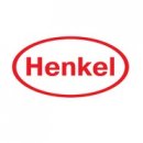 HENKEL LOCTITE ADESIVI srl