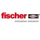 FISCHER ITALIA srl Soc.Unipers