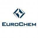 EUROCHEM COOPERATIVA