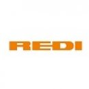 REDI spa