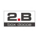 BOX DOCCE 2B spa