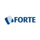 FORTE srl