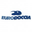 EURODOCCIA srl