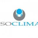 ISOCLIMA spa