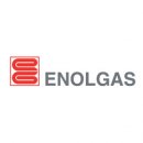 ENOLGAS BONOMI spa