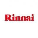 RINNAI ITALIA srl