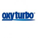 OXYTURBO spa