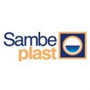 SAMBEPLAST srl