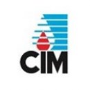 C.I.M. srl