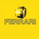 FERRARI srl