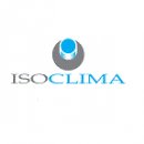 ISOCLIMA spa