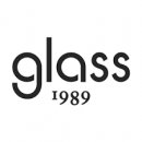 GLASS 1989 srl