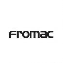 FROMAC RUBINETTERIA srl