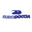 EURODOCCIA srl