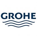 GROHE spa