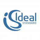 IDEAL STANDARD ITALIA srl