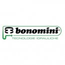 BONOMINI srl