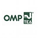 OMP spa