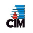 C.I.M. srl