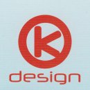 K DESIGN srl