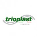 TRIOPLAST srl