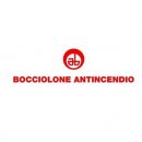 BOCCIOLONE ANTINCENDIO SPA