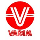 VAREM spa