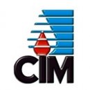 C.I.M. srl