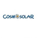 COSMOSOLAR ITALIA SRL