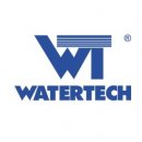 WATERTECH spa