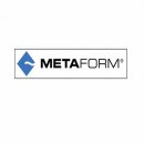 METAFORM DND srl