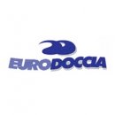 EURODOCCIA srl