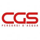 C.G.S. srl