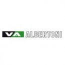 VA ALBERTONI srl RACCONDUZIONE