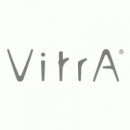 VITRA