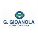 GIOANOLA