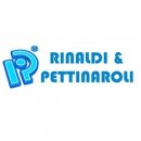 RINALDI E PETTINAROLI